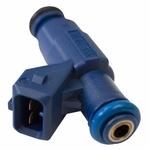 Order New Multi Port Injector by MOTORCRAFT - CM4963 For Your Vehicle