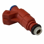 Order New Multi Port Injector by MOTORCRAFT - CM4966 For Your Vehicle