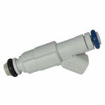 Order New Multi Port Injector by MOTORCRAFT - CM5032 For Your Vehicle