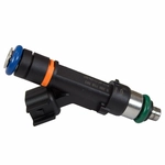 Order New Multi Port Injector by MOTORCRAFT - CM5058 For Your Vehicle