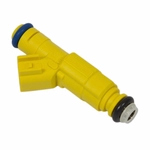 Order New Multi Port Injector by MOTORCRAFT - CM5065 For Your Vehicle