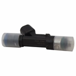 Order New Multi Port Injector by MOTORCRAFT - CM5075 For Your Vehicle