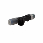 Order New Multi Port Injector by MOTORCRAFT - CM5075 For Your Vehicle
