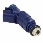 Order New Multi Port Injector by MOTORCRAFT - CM5078 For Your Vehicle