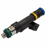 Order New Multi Port Injector by MOTORCRAFT - CM5081 For Your Vehicle