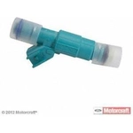 Order New Multi Port Injector by MOTORCRAFT - CM5092 For Your Vehicle