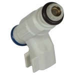 Order New Multi Port Injector by MOTORCRAFT - CM5100 For Your Vehicle