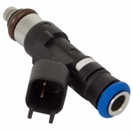 Order New Multi Port Injector by MOTORCRAFT - CM5101 For Your Vehicle