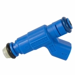 Order New Multi Port Injector by MOTORCRAFT - CM5109 For Your Vehicle