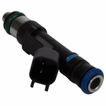 Order New Multi Port Injector by MOTORCRAFT - CM5119 For Your Vehicle