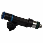 Order New Multi Port Injector by MOTORCRAFT - CM5119 For Your Vehicle