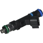 Order New Multi Port Injector by MOTORCRAFT - CM5119 For Your Vehicle