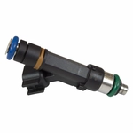 Order New Multi Port Injector by MOTORCRAFT - CM5128 For Your Vehicle