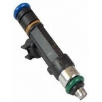 Order New Multi Port Injector by MOTORCRAFT - CM5128 For Your Vehicle