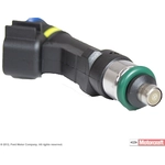Order Nouvel injecteur multi-ports par MOTORCRAFT - CM5144 For Your Vehicle