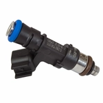 Order New Multi Port Injector by MOTORCRAFT - CM5147 For Your Vehicle