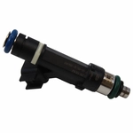 Order New Multi Port Injector by MOTORCRAFT - CM5152 For Your Vehicle