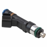 Order Nouvel injecteur multi-ports de MOTORCRAFT - CM5153 For Your Vehicle