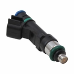 Order New Multi Port Injector by MOTORCRAFT - CM5154 For Your Vehicle