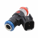 Order New Multi Port Injector by MOTORCRAFT - CM5155 For Your Vehicle