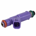 Order New Multi Port Injector by MOTORCRAFT - CM5159 For Your Vehicle