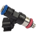 Order New Multi Port Injector by MOTORCRAFT - CM5165 For Your Vehicle