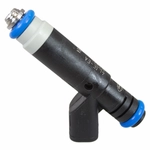 Order New Multi Port Injector by MOTORCRAFT - CM5171 For Your Vehicle