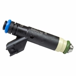 Order New Multi Port Injector by MOTORCRAFT - CM5174 For Your Vehicle