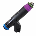 Order New Multi Port Injector by MOTORCRAFT - CM5183 For Your Vehicle