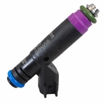 Order New Multi Port Injector by MOTORCRAFT - CM5183 For Your Vehicle