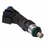 Order New Multi Port Injector by MOTORCRAFT - CM5187 For Your Vehicle
