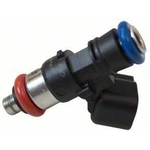 Order Nouvel injecteur multi-ports de MOTORCRAFT - CM5188 For Your Vehicle