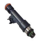 Order New Multi Port Injector by MOTORCRAFT - CM5195 For Your Vehicle