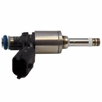 Order New Multi Port Injector by MOTORCRAFT - CM5199 For Your Vehicle