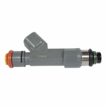 Order New Multi Port Injector by MOTORCRAFT - CM5200 For Your Vehicle