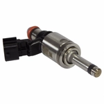 Order New Multi Port Injector by MOTORCRAFT - CM5201 For Your Vehicle