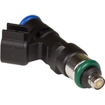 Order New Multi Port Injector by MOTORCRAFT - CM5207 For Your Vehicle