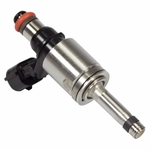 Order New Multi Port Injector by MOTORCRAFT - CM5211 For Your Vehicle