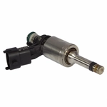 Order New Multi Port Injector by MOTORCRAFT - CM5212 For Your Vehicle