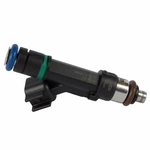 Order New Multi Port Injector by MOTORCRAFT - CM5214 For Your Vehicle