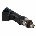 Order New Multi Port Injector by MOTORCRAFT - CM5214 For Your Vehicle