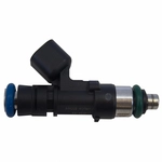 Order New Multi Port Injector by MOTORCRAFT - CM5216 For Your Vehicle