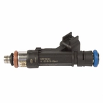 Order New Multi Port Injector by MOTORCRAFT - CM5243 For Your Vehicle