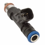 Order New Multi Port Injector by MOTORCRAFT - CM5243 For Your Vehicle