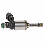 Order New Multi Port Injector by MOTORCRAFT - CM5248 For Your Vehicle