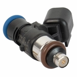 Order New Multi Port Injector by MOTORCRAFT - CM5253 For Your Vehicle