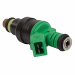 Order New Multi Port Injector by MOTORCRAFT - CM5256 For Your Vehicle