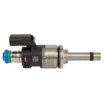 Order New Multi Port Injector by MOTORCRAFT - CM5257 For Your Vehicle