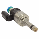 Order New Multi Port Injector by MOTORCRAFT - CM5257 For Your Vehicle