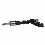 Order New Multi Port Injector by MOTORCRAFT - CM5273 For Your Vehicle